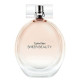 Купить недорого Аромат Calvin Klein Sheer Beauty Туалетная вода