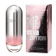 Купить недорого Аромат Carolina Herrera 212 VIP Club Edition Туалетная вода