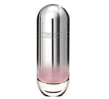 Аромат Carolina Herrera 212 VIP Club Edition Туалетная вода