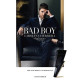 Купить недорого Аромат Carolina Herrera Bad Boy Туалетная вода