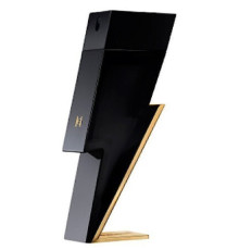 Аромат Carolina Herrera Bad Boy Туалетная вода