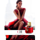 Купить недорого Аромат Carolina Herrera CH (2015) Туалетная вода