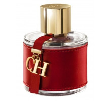 Аромат Carolina Herrera CH (2015) Туалетная вода
