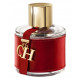 Купить недорого Аромат Carolina Herrera CH (2015) Туалетная вода