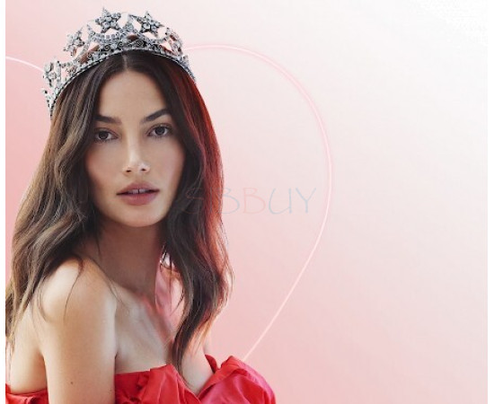 Купить недорого Аромат Carolina Herrera CH Queens Парфюмерная вода