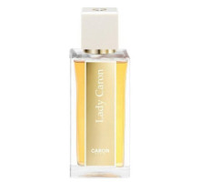 Аромат Caron La Selection Lady Caron Парфюмерная вода
