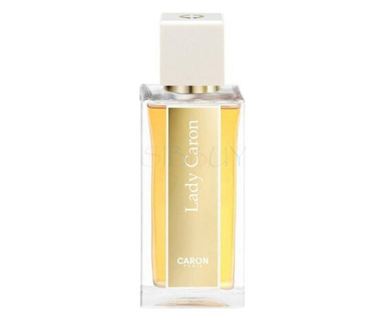 Купить недорого Аромат Caron La Selection Lady Caron Парфюмерная вода