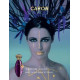 Купить недорого Аромат Caron Parfum Sacre Eau de Parfum Intense Парфюмерная вода