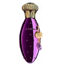 Аромат Caron Parfum Sacre Eau de Parfum Intense Парфюмерная вода