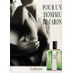 Купить недорого Аромат Caron Pour Un Homme de Caron Туалетная вода