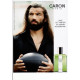 Купить недорого Аромат Caron Pour Un Homme de Caron Туалетная вода