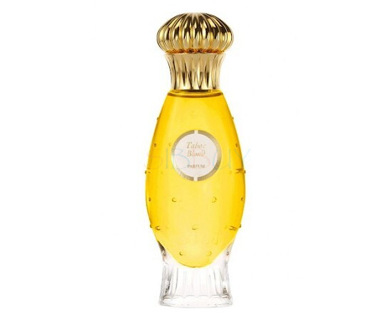 Купить недорого Аромат Caron Tabac Blond Parfum Духи / Экстракт