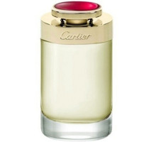 Аромат Cartier Baiser Fou Парфюмерная вода
