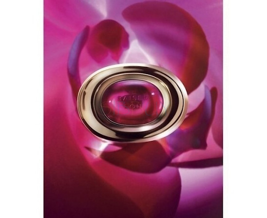 Купить недорого Аромат Cartier Baiser Fou Парфюмерная вода