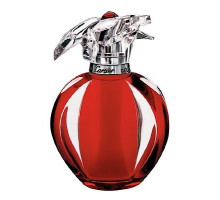 Аромат Cartier Délices de Cartier Туалетная вода