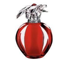 Аромат Cartier Délices de Cartier Туалетная вода