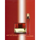 Купить недорого Аромат Cartier Must de Cartier Pour Homme Туалетная вода
