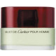 Купить недорого Аромат Cartier Must de Cartier Pour Homme Туалетная вода