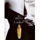 Купить недорого Аромат Cartier So Pretty Парфюмерная вода