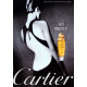 Купить недорого Аромат Cartier So Pretty Парфюмерная вода
