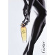 Купить недорого Аромат Cartier So Pretty Парфюмерная вода