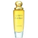Купить недорого Аромат Cartier So Pretty Парфюмерная вода