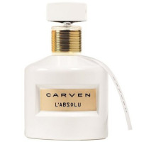 Аромат Carven Carven L'Absolu Парфюмерная вода