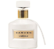 Аромат Carven Carven L'Absolu Парфюмерная вода