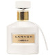 Купить недорого Аромат Carven Carven LAbsolu Парфюмерная вода