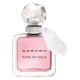 Купить недорого Аромат Carven Dans Ma Bulle De Musc Туалетная вода