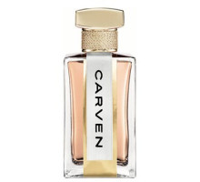 Аромат Carven Paris Bangalore Парфюмерная вода
