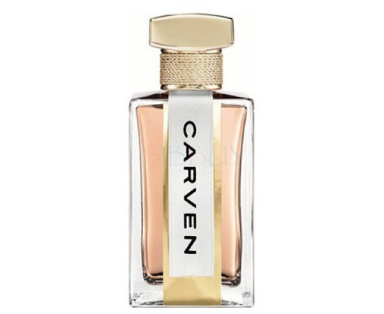 Купить недорого Аромат Carven Paris Bangalore Парфюмерная вода
