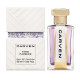 Купить недорого Аромат Carven Paris Florence Парфюмерная вода