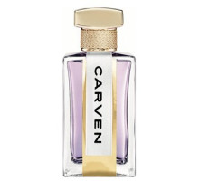 Аромат Carven Paris Florence Парфюмерная вода
