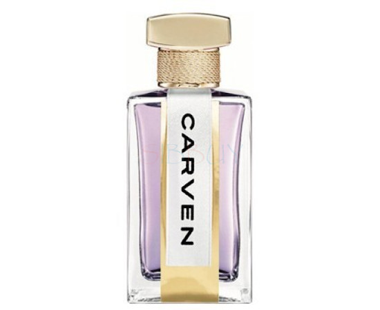 Купить недорого Аромат Carven Paris Florence Парфюмерная вода