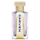Купить недорого Аромат Carven Paris Florence Парфюмерная вода
