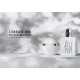 Купить недорого Аромат Cerruti 1881 Edition Blanche Pour Femme Парфюмерная вода