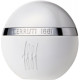 Купить недорого Аромат Cerruti 1881 Edition Blanche Pour Femme Парфюмерная вода