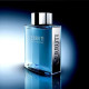 Купить недорого Аромат Cerruti Cerruti Pour Homme Туалетная вода