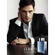 Купить недорого Аромат Cerruti Cerruti Pour Homme Туалетная вода