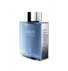 Аромат Cerruti Cerruti Pour Homme Туалетная вода