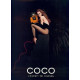 Купить недорого Аромат Chanel Coco Духи / Экстракт