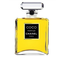 Аромат Chanel Coco Духи / Экстракт