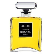 Аромат Chanel Coco Духи / Экстракт