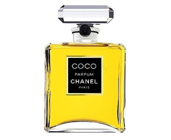 Купить недорого Аромат Chanel Coco Духи / Экстракт