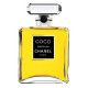 Купить недорого Аромат Chanel Coco Духи / Экстракт