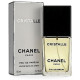 Купить недорого Аромат Chanel Cristalle Парфюмерная вода