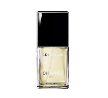 Аромат Chanel Cristalle Парфюмерная вода