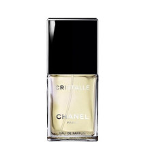 Аромат Chanel Cristalle Парфюмерная вода