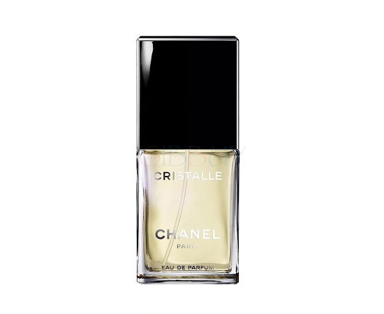 Купить недорого Аромат Chanel Cristalle Парфюмерная вода